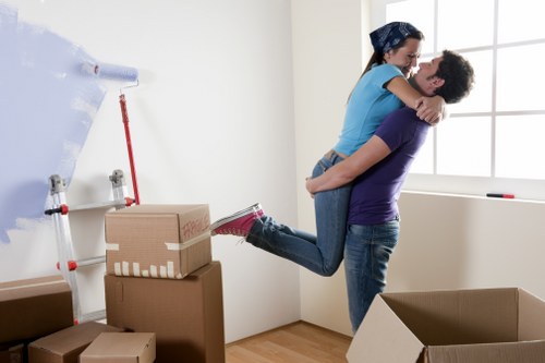 Image symbolizing website performance tracking and technical improvement